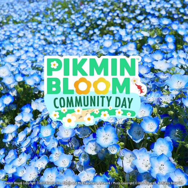 File:April 2023 Community Day Promotional Image.jpg