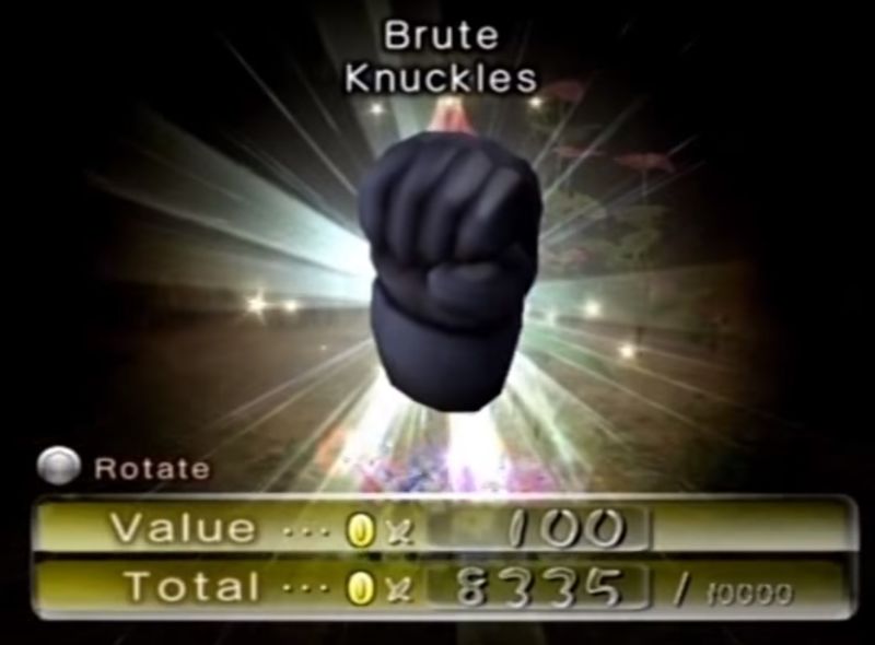 File:Brute Knuckles 3.jpg