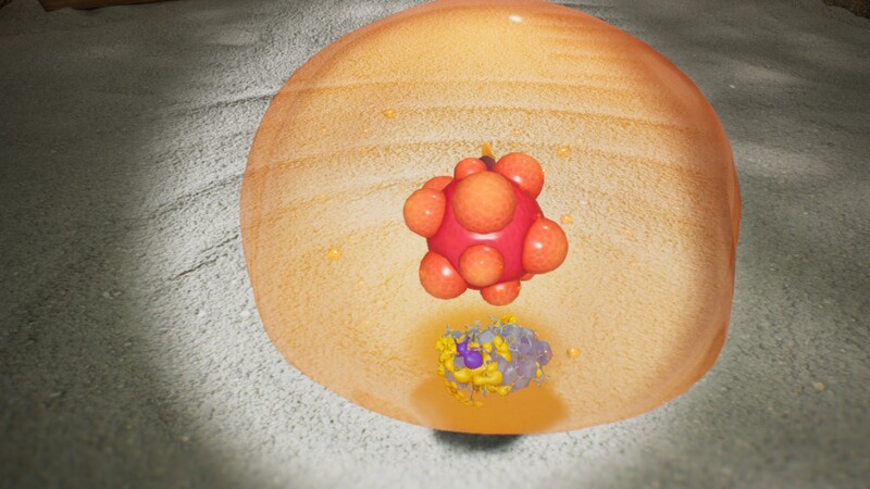 File:Foolix P4 With Pikmin.jpg