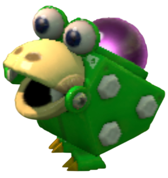 File:Green Bulborb icon.png