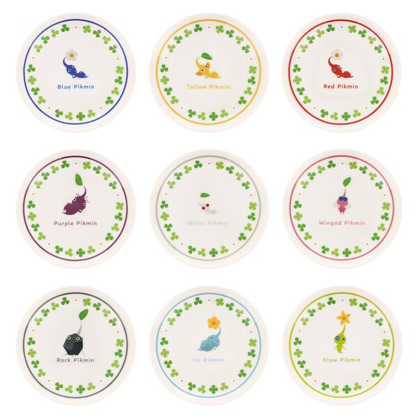 File:Ichibankuji 2024 Prize D.jpg