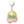 Icon for the Medusal Slurker, from Pikmin 3 Deluxe's Piklopedia.