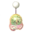Icon for the Medusal Slurker, from Pikmin 3 Deluxe<span class="nowrap" style="padding-left:0.1em;">&#39;s</span> Piklopedia.