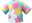 PB mii part shirt 1101-07 icon.png