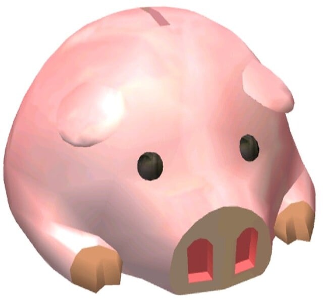 Piggy (Game)/Gallery, Piggy Wiki