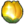 Custom-made icon for the sparklium flower. This was made by applying a border to a cropped screenshot.