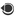Icon for left on the Analog Stick on the Nintendo Switch. Edited version of the icon by ARMS Institute user PleasePleasePepper, released under CC-BY-SA 4.0.
